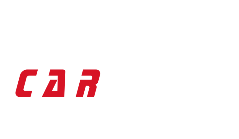 Detailing Packages - CarZone Auto Detailing